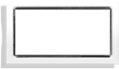 Buy the Book