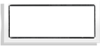 Music by 
Global Chilling