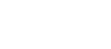 Audio Book
