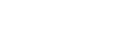 Table of Contents