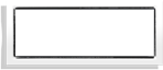 Author Biography