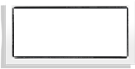 Sign the Guest Book... 
or Contact Us
