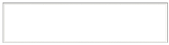   Return to Entrance
