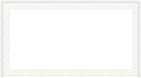 Click here to
read an excerpt