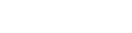 Chapter Six
The Heart of Darkness