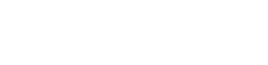 Chapter Nine
See You at Machu Picchu