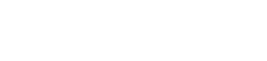 Chapter Eleven
The Lost World of the Maya