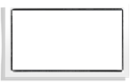 Videos on
itunes