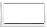 Videos on
Youtube
