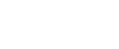 Angkor Wat