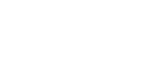 The Tibetan Book of the Dead