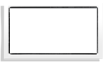 Tikal