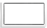 Petra